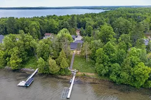 38797 Oklahoma Hill Rd, Deer River, MN 56636 - Photo 55