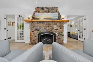 38797 Oklahoma Hill Rd, Deer River, MN 56636 - Photo 17