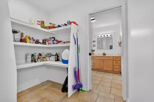 38797 Oklahoma Hill Rd, Deer River, MN 56636 - Photo 23