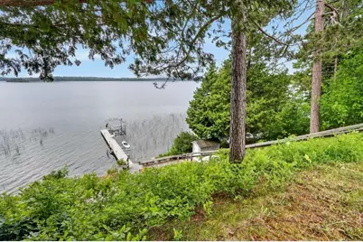 38797 Oklahoma Hill Road, Deer River, MN 56636 - Photo 7