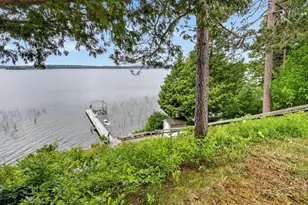 38797 Oklahoma Hill Rd, Deer River, MN 56636 - Photo 7