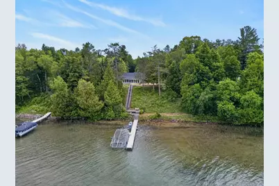 38797 Oklahoma Hill Road, Deer River, MN 56636 - Photo 53
