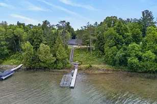 38797 Oklahoma Hill Rd, Deer River, MN 56636 - Photo 53