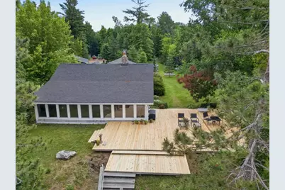 38797 Oklahoma Hill Road, Deer River, MN 56636 - Photo 57