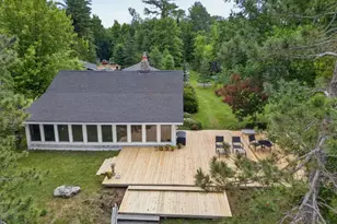 38797 Oklahoma Hill Rd, Deer River, MN 56636 - Photo 57