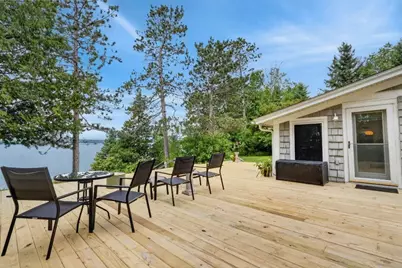 38797 Oklahoma Hill Road, Deer River, MN 56636 - Photo 61