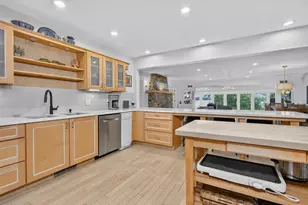 38797 Oklahoma Hill Rd, Deer River, MN 56636 - Photo 9