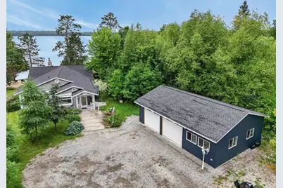 38797 Oklahoma Hill Road, Deer River, MN 56636 - Photo 47