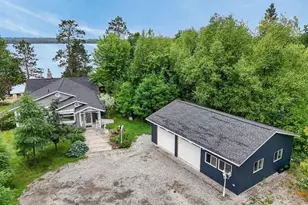 38797 Oklahoma Hill Rd, Deer River, MN 56636 - Photo 47