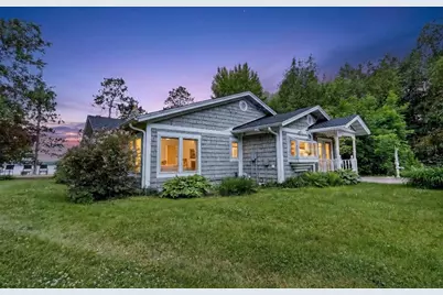 38797 Oklahoma Hill Road, Deer River, MN 56636 - Photo 1