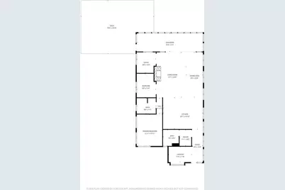 38797 Oklahoma Hill Road, Deer River, MN 56636 - Photo 71