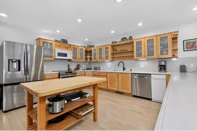 38797 Oklahoma Hill Road, Deer River, MN 56636 - Photo 11