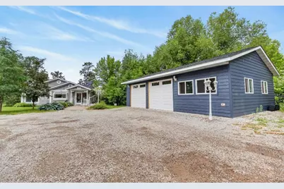 38797 Oklahoma Hill Road, Deer River, MN 56636 - Photo 3