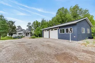 38797 Oklahoma Hill Rd, Deer River, MN 56636 - Photo 3
