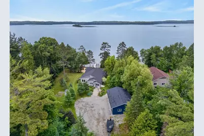 38797 Oklahoma Hill Road, Deer River, MN 56636 - Photo 49