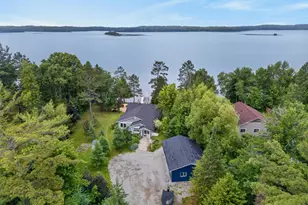 38797 Oklahoma Hill Rd, Deer River, MN 56636 - Photo 49