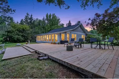 38797 Oklahoma Hill Road, Deer River, MN 56636 - Photo 5