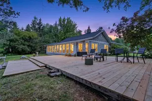 38797 Oklahoma Hill Rd, Deer River, MN 56636 - Photo 5