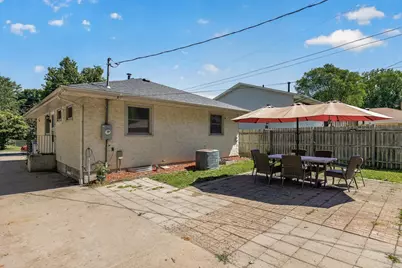 1576 Case Avenue, Saint Paul, MN 55106 - Photo 21