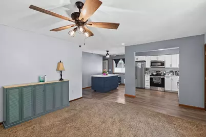 1576 Case Avenue, Saint Paul, MN 55106 - Photo 7