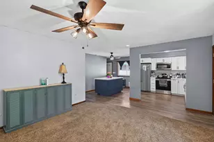 1576 Case Ave, Saint Paul, MN 55106 - Photo 7