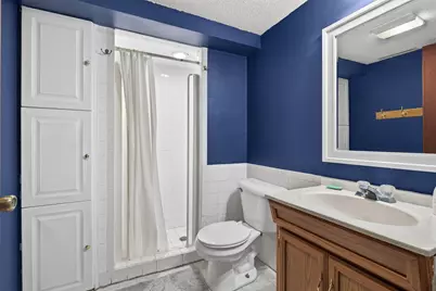 1576 Case Avenue, Saint Paul, MN 55106 - Photo 19