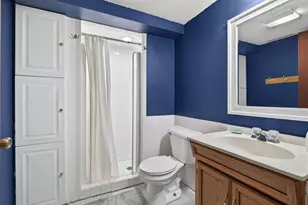 1576 Case Ave, Saint Paul, MN 55106 - Photo 19