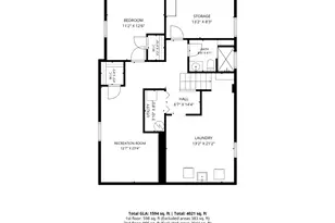 1576 Case Ave, Saint Paul, MN 55106 - Photo 23