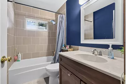 1576 Case Avenue, Saint Paul, MN 55106 - Photo 13