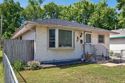 1576 Case Avenue, Saint Paul, MN 55106 - Photo 3