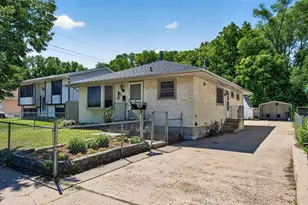 1576 Case Ave, Saint Paul, MN 55106 - Photo 1