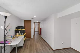 1576 Case Ave, Saint Paul, MN 55106 - Photo 17