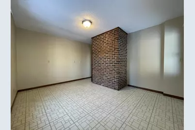 602 E 1st Street, Waconia, MN 55387 - Photo 13