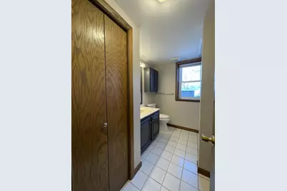602 E 1st Street, Waconia, MN 55387 - Photo 17