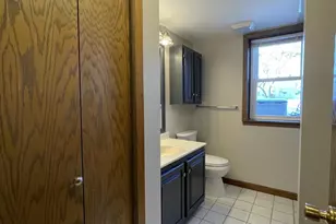 602 E 1st St, Waconia, MN 55387 - Photo 17