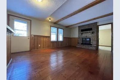 602 E 1st Street, Waconia, MN 55387 - Photo 7