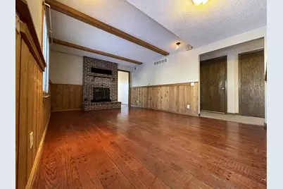 602 E 1st Street, Waconia, MN 55387 - Photo 15