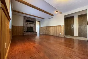 602 E 1st St, Waconia, MN 55387 - Photo 15