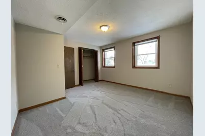 602 E 1st Street, Waconia, MN 55387 - Photo 11