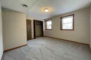 602 E 1st St, Waconia, MN 55387 - Photo 11