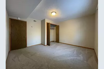 602 E 1st Street, Waconia, MN 55387 - Photo 9