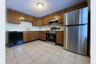 602 E 1st Street, Waconia, MN 55387 - Photo 3