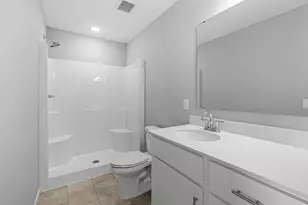 19826 Enfield Ave N, Forest Lake, MN 55025 - Photo 13