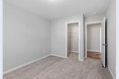 19826 Enfield Avenue N, Forest Lake, MN 55025 - Photo 15
