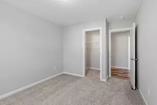 19826 Enfield Ave N, Forest Lake, MN 55025 - Photo 15