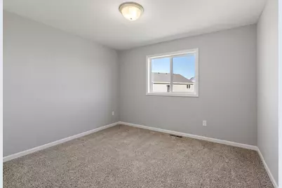 19826 Enfield Avenue N, Forest Lake, MN 55025 - Photo 17