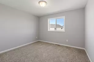 19826 Enfield Ave N, Forest Lake, MN 55025 - Photo 17