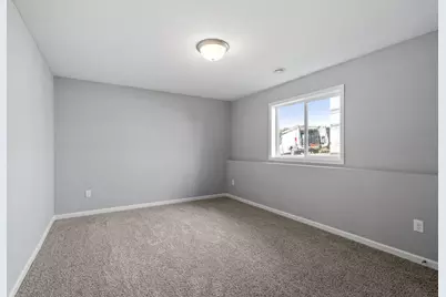19826 Enfield Avenue N, Forest Lake, MN 55025 - Photo 25