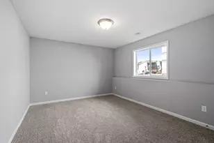 19826 Enfield Ave N, Forest Lake, MN 55025 - Photo 25