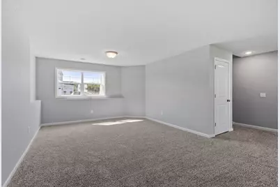 19826 Enfield Avenue N, Forest Lake, MN 55025 - Photo 23
